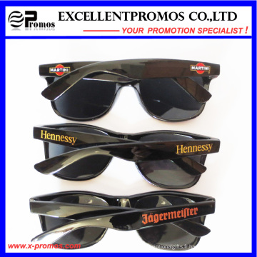 Lunettes de soleil promotionnelles Super Cheap Fashion (EP-G9208)